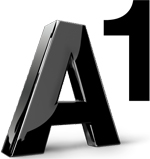 A1 Telekom Austria AG