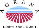 AGRANA Bioethanol GmbH