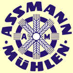 Assmannm�hlen G.m.b.H.