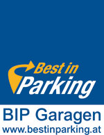 BIP Garagengesellschaft Breiteneder GmbH & Co KG
