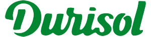 Durisol