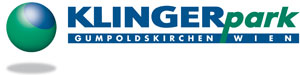 Klingerpark