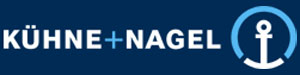 K&uuml;hne + Nagel Gesellschaft m.b.H.