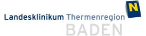 Landesklinikum Thermenregion Baden