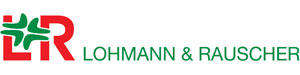 Lohmann und Rauscher