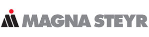 Magna Steyr