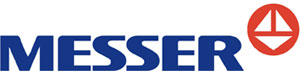 Messer Austria GmbH