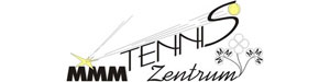 Mautner Markhof Tennishallen Betriebsges.mbH 