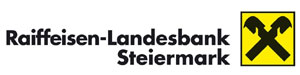 Raiffeisen-Landesbank Steiermark