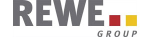 Rewe International Lager- und Transportgesellschaft m.b.H.