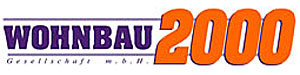 Wohnbau 2000